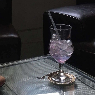 安阳FurryQQ群介绍